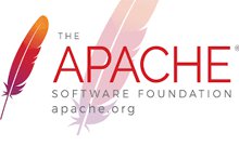 Apache2配置文件详解(3)-主配置httpd.conf