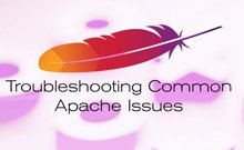 Apache2配置文件详解(2)-动态DSO模块说明