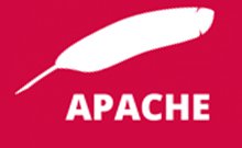 CentOS 6平台配置安装apache+tomcat负载均衡集群(jk方式)
