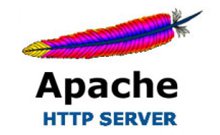 CentOS 6平台安装配置Apache+Tomcat整合(JK方式)