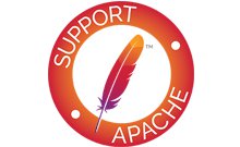 Apache2配置文件详解(3)-主配置httpd.conf