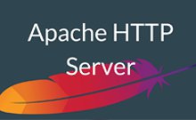Apache2配置文件详解(2)-动态DSO模块说明