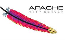 CentOS 6配置apache2.4+tomcat7负载均衡集群(ajp_proxy方式)