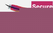 CentOS 6平台安装配置Apache+Tomcat整合(JK方式)