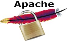 使用cronolog切割Apache日志安装配置