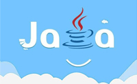 Java中数组元素就是变量