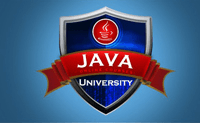 Java中的实例变量和类变量易混点(2)