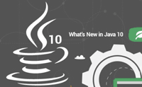 Java中的实例变量和类变量易混点(2)