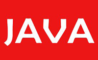 Java中数组的静态特性