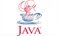 Java中基本类型数组的初始化