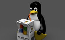 linux系统查看硬件信息的命令