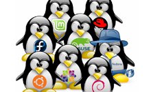 Linux CentOS配置本地光盘YUM源