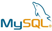 mysql让主键id重新排序