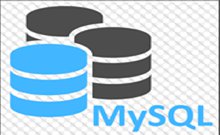 mysql5.6创建新用户并给授权指定的数据库权限