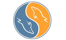 Mysql5.7 windows解压缩ZIP版安装