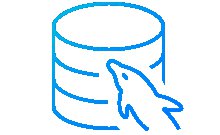 mysql导入大量数据时报MySQL server has gone away错误的解决办法
