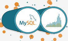 Mysql中大小写敏感问题导致的MySql Error 1146 Tabel doen’t exist错误