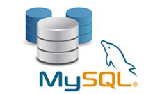 恢复阿里云RDS的MySQL数据库物理备份到本地自建数据库(简单方法)