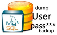mysql导入大量数据时报MySQL server has gone away错误的解决办法