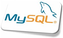 MySQL四种存储引擎(InnoDB、MyISAM、MEMORY、Archive)介绍和对比