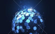 OSPF从入门到精通系列(28)—Optinos可选项