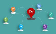OSPF从入门到精通系列(25)—OSPF多区域、虚链路