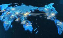 OSPF从入门到精通系列(24)—DR和BDR