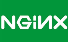 Nginx负载均衡配置——第三方模块方式