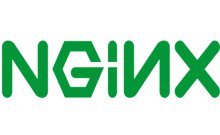 Centos源码编译安装配置Nginx