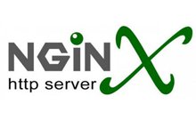 Nginx负载均衡配置——权重方式