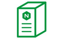 Linux配置Niginx+tomcat整合