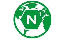 Nginx负载均衡配置——权重方式