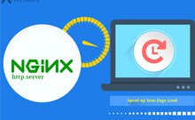 Linux配置Niginx+tomcat整合