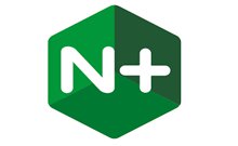 Nginx URL重写(rewrite)配置详解