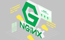 Nginx负载均衡配置——第三方模块方式