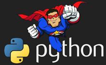 使用Python的Django框架制作简单的文章发布系统(mysql+bootstrap)