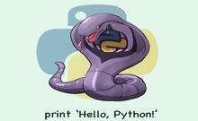 Python模块之openpyxl修改\写入excel数据的用法介绍