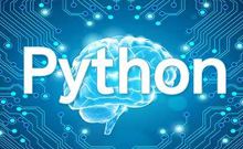 Appium+python手机APP自动化操作入门