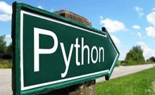 不要完全相信浏览器F12调试模式复制的XPath（python使用XPath获取不到数据原因）