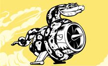 Python模块之openpyxl修改\写入excel数据的用法介绍