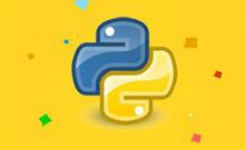 不要完全相信浏览器F12调试模式复制的XPath（python使用XPath获取不到数据原因）