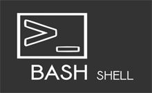 Linux shell字符串截的八种方法