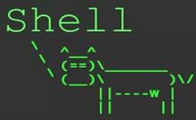 Linux shell字符串截的八种方法