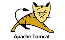 linux CentOS环境安装配置JDK6