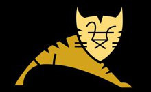 Linux CentOS6系统安装配置tomcat 8