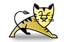 servlet版本与tomcat版本对应关系