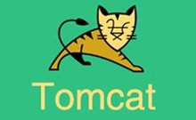 Tomcat设置以普通用户身份启动运行—Daemon/jsvc方式