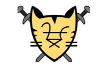 Java 在Tomcat中提示内存溢出（OutOfMemoryError）的原因和处理方式