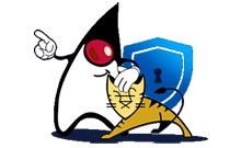 Linux CentOS7安装配置tomcat8（使用非root用户/nobody用户运行）