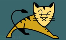 Linux CentOS环境安装配置JDK8